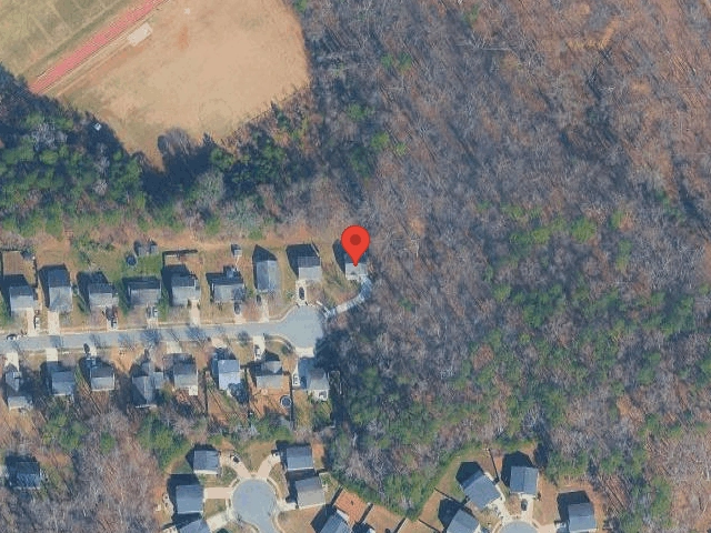 House image located at Charlotte, NC 28269
