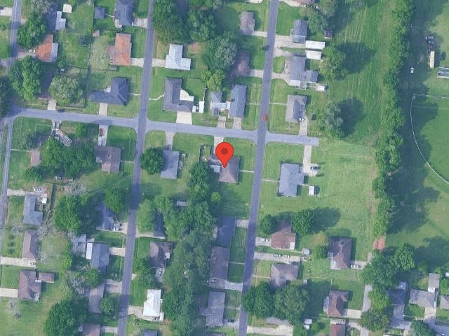 House image located at West Columbia, SC 29170