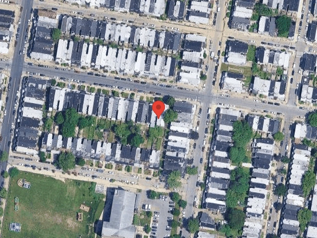 House image located at Philadelphia, PA 19143