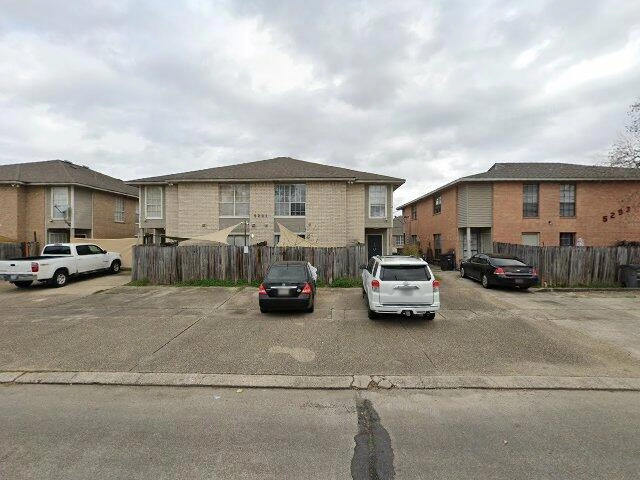 House image located at Baton Rouge, LA 70820