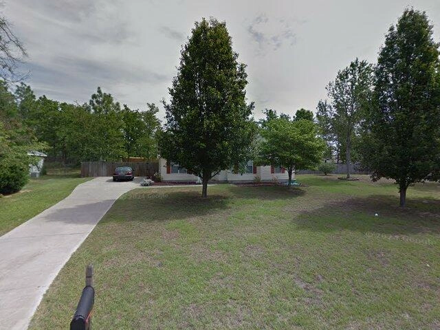 House image located at North Augusta, SC 29841