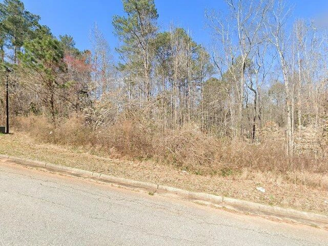 House image located at Douglasville, GA 30135