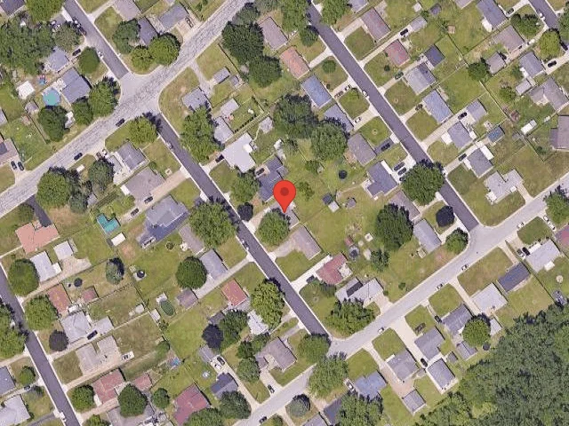 House image located at Sandusky, OH 44870