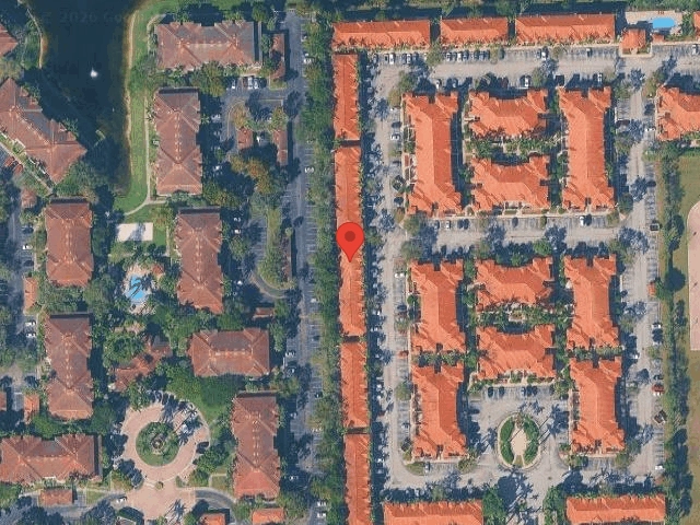 House image located at Hollywood, FL 33025