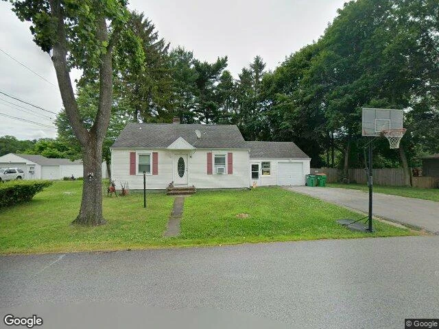 House image located at Poughkeepsie, NY 12603