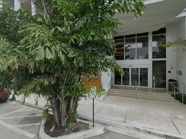 House image located at Miami, FL 33137