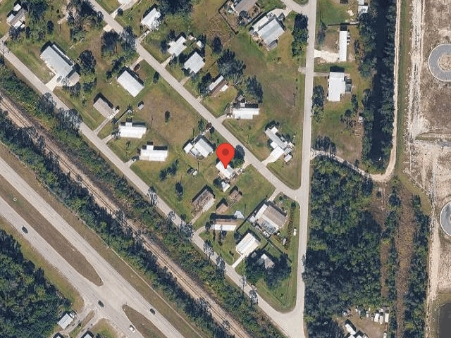 House image located at Punta Gorda, FL 33955