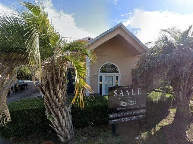 House image located at Charleston, SC 29407