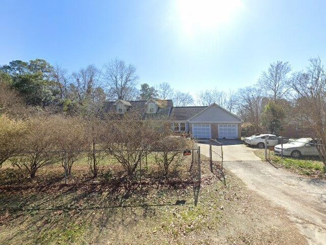 House image located at Sumter, SC 29154