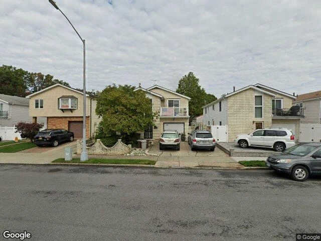 House image located at Staten Island, NY 10312