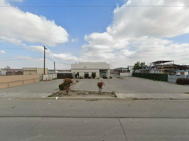 House image located at Bakersfield, CA 93307