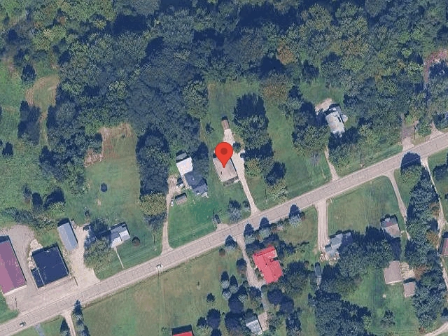 House image located at Ashtabula, OH 44004