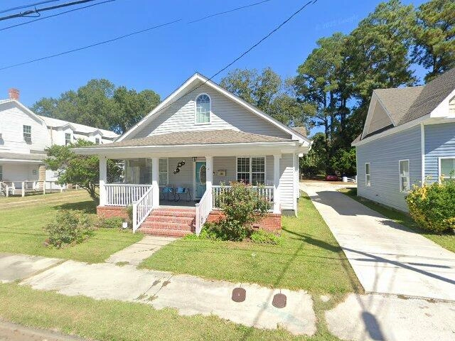 House image located at Lafayette, LA 70501