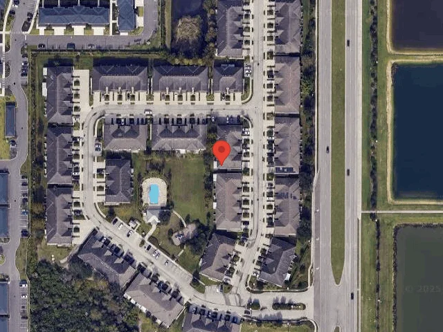 House image located at Tampa, FL 33619