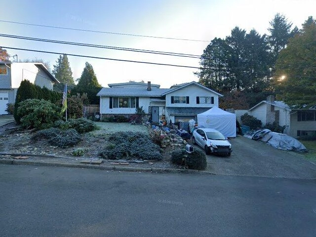House image located at Vancouver, WA 98665