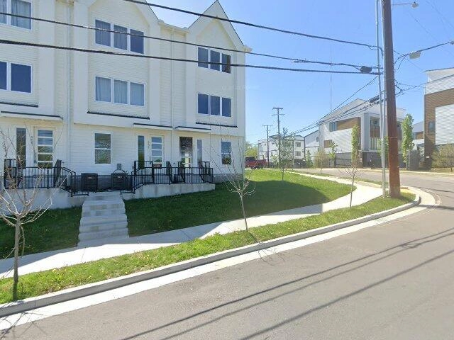 House image located at Nashville, TN 37209