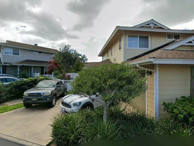 House image located at Makawao, HI 96768