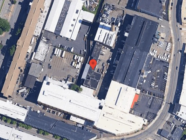 House image located at Yonkers, NY 10701