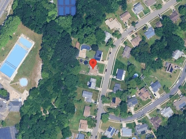 House image located at Pennsauken, NJ 08110