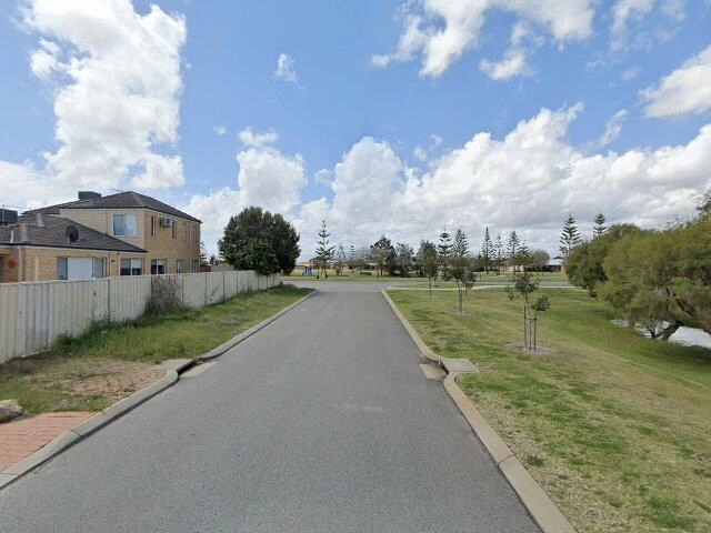 House image located at Rio Grande City, TX 78582