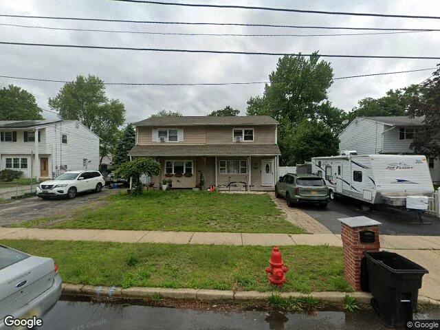 House image located at Lakehurst, NJ 08733