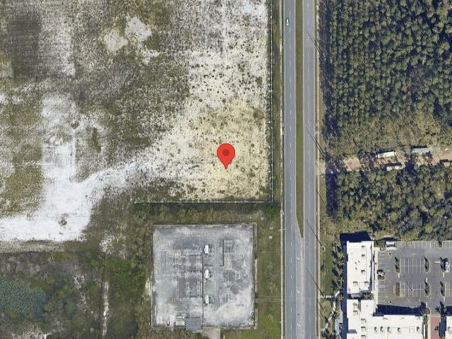 House image located at Orlando, FL 32836