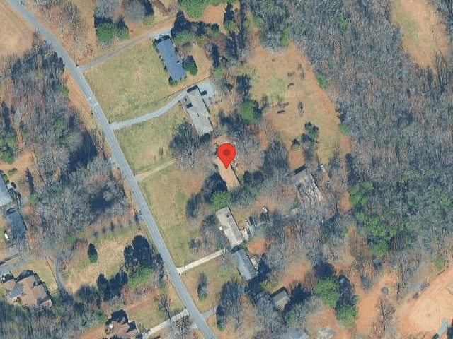 House image located at Charlotte, NC 28227