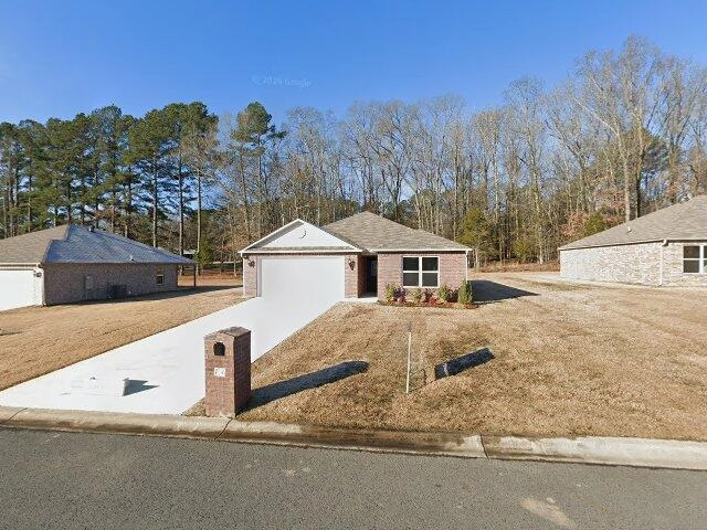 House image located at Cabot, AR 72023