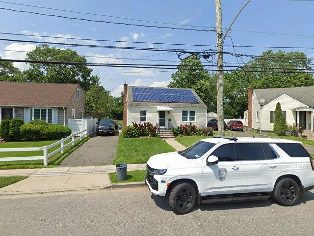 House image located at Baldwin, NY 11510