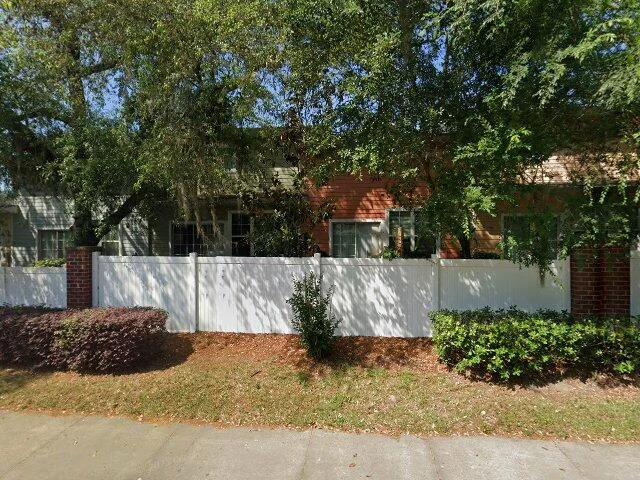House image located at Gainesville, FL 32605