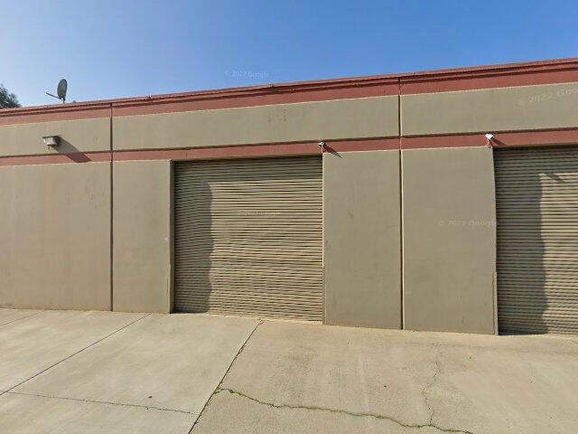 House image located at Stockton, CA 95210