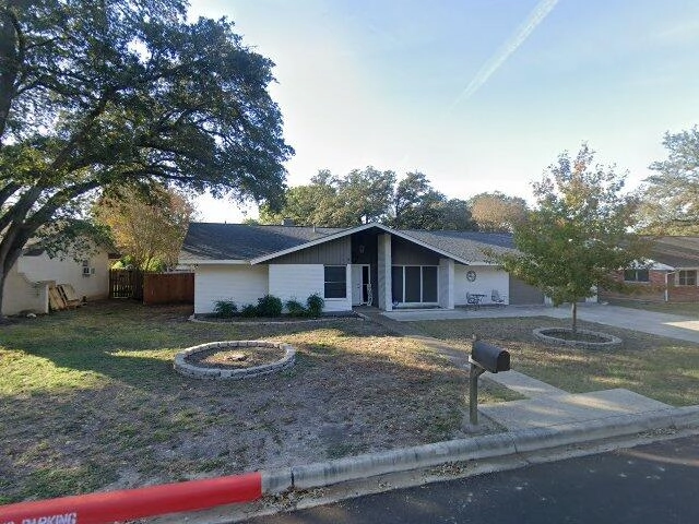 House image located at San Antonio, TX 78239