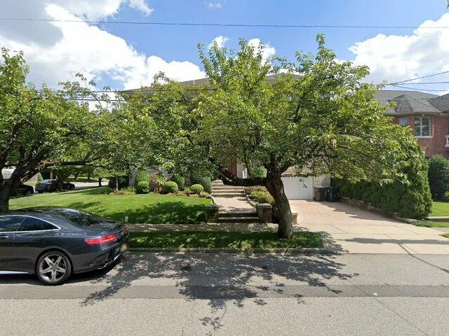 House image located at Rutherford, NJ 07070