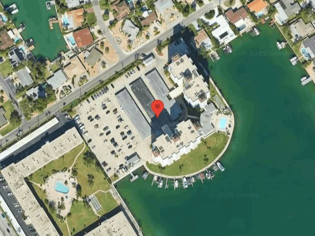 House image located at Saint Petersburg, FL 33706
