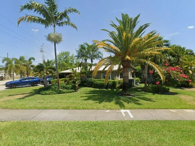 House image located at Pompano Beach, FL 33064