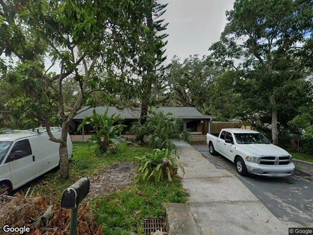 House image located at Bradenton, FL 34203