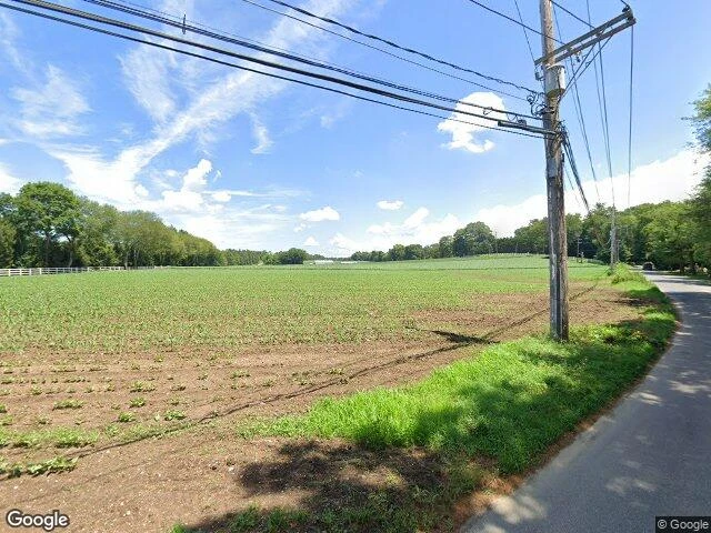 House image located at Glen Head, NY 11545