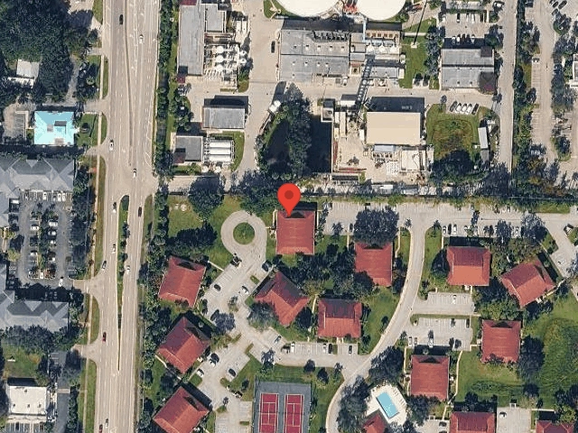 House image located at Jupiter, FL 33458