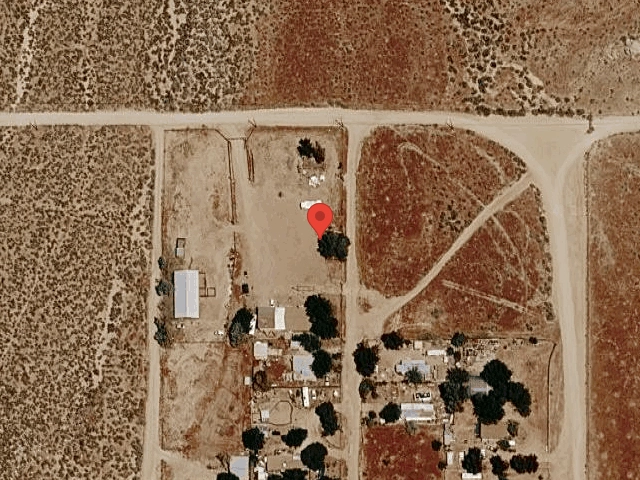 House image located at Weldon, CA 93283