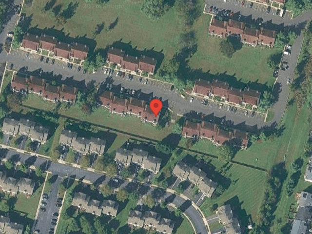 House image located at Lumberton, NJ 08048