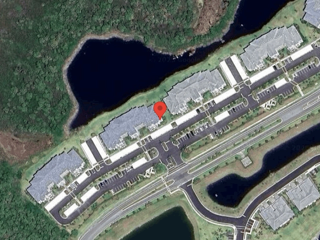 House image located at Punta Gorda, FL 33955