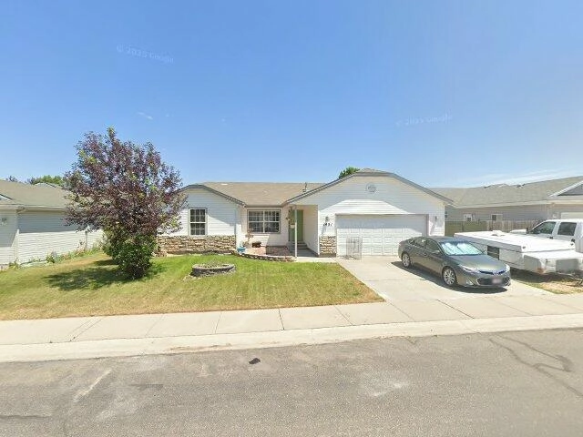 House image located at Twin Falls, ID 83301
