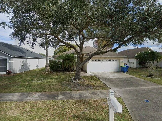 House image located at Wesley Chapel, FL 33543