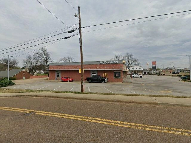 House image located at Greenfield, TN 38230