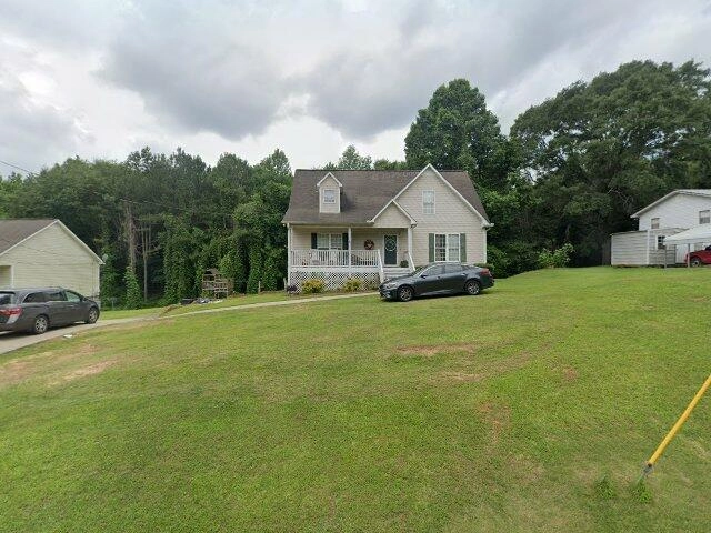 House image located at Warrior, AL 35180