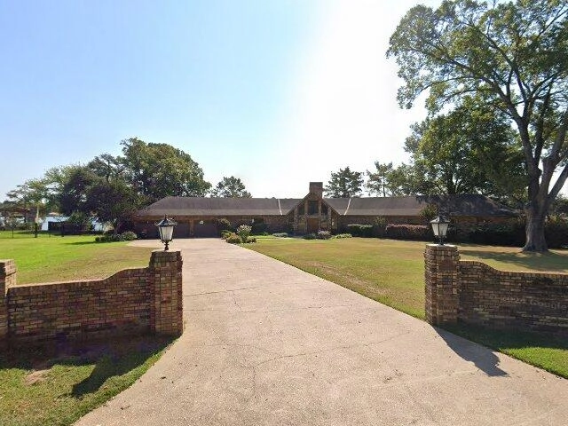 House image located at Shreveport, LA 71119