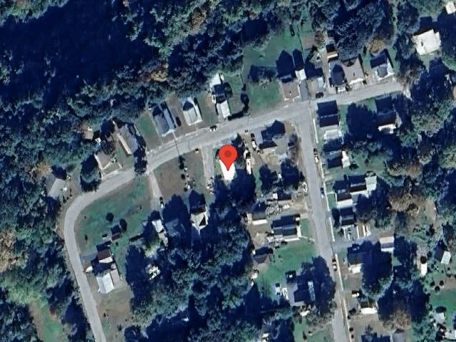 House image located at Port Henry, NY 12974