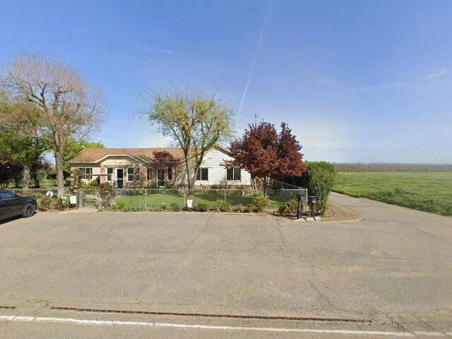 House image located at Yuba City, CA 95993