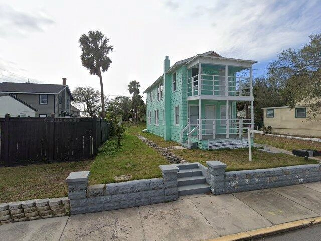House image located at Daytona Beach, FL 32118