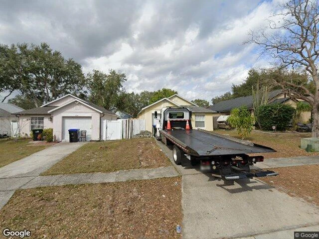 House image located at Orlando, FL 32808